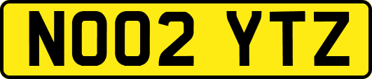 NO02YTZ