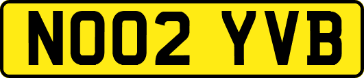 NO02YVB