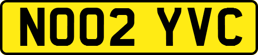 NO02YVC