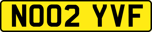 NO02YVF
