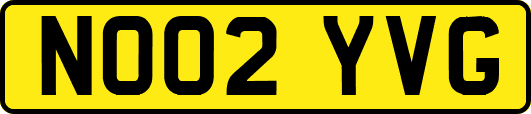 NO02YVG