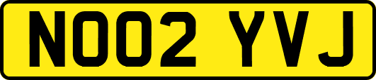 NO02YVJ