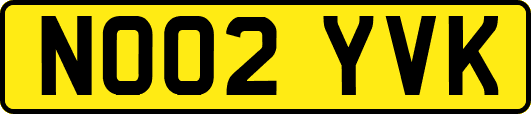 NO02YVK