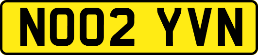 NO02YVN