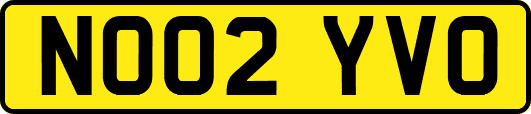 NO02YVO