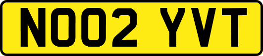 NO02YVT