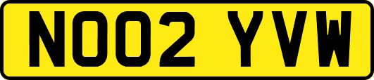 NO02YVW