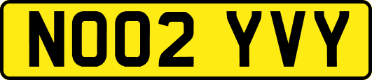 NO02YVY