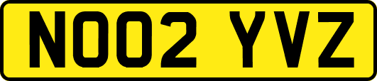 NO02YVZ