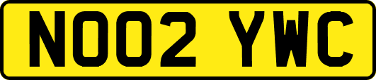 NO02YWC