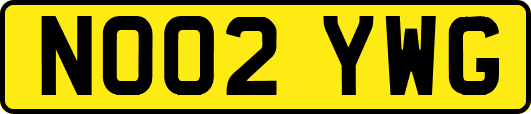 NO02YWG