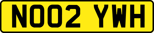 NO02YWH