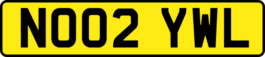 NO02YWL