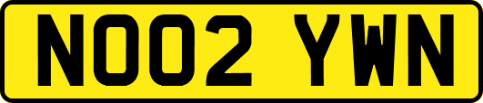 NO02YWN