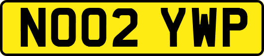 NO02YWP