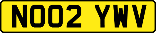 NO02YWV