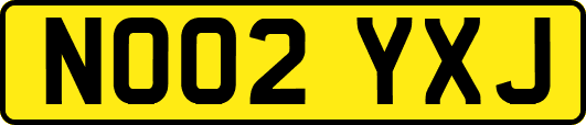 NO02YXJ