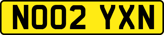 NO02YXN