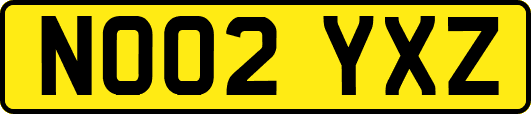 NO02YXZ