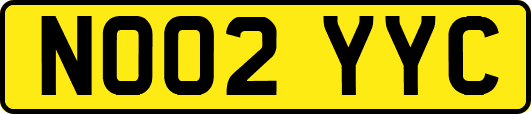 NO02YYC
