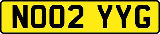 NO02YYG