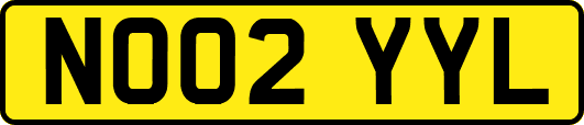 NO02YYL