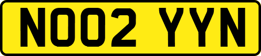 NO02YYN