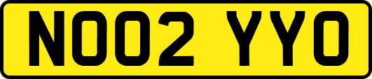 NO02YYO