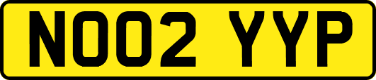 NO02YYP
