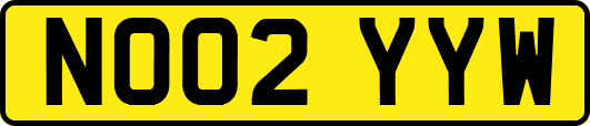 NO02YYW