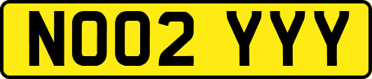 NO02YYY