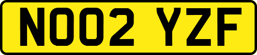 NO02YZF