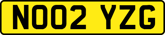 NO02YZG