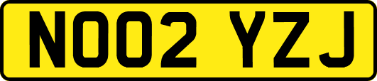 NO02YZJ