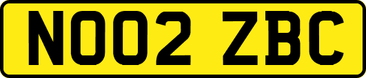 NO02ZBC