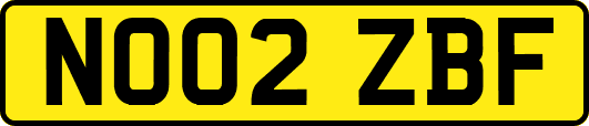 NO02ZBF