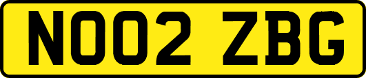 NO02ZBG
