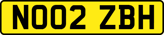 NO02ZBH