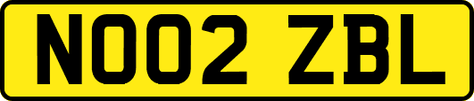 NO02ZBL