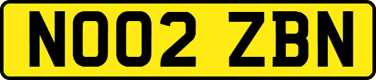 NO02ZBN