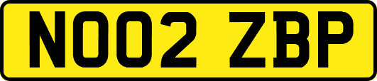 NO02ZBP
