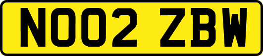 NO02ZBW