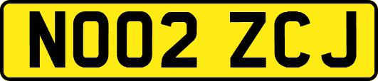 NO02ZCJ