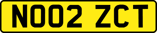 NO02ZCT