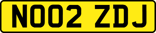 NO02ZDJ