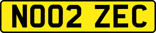 NO02ZEC
