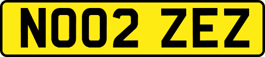 NO02ZEZ