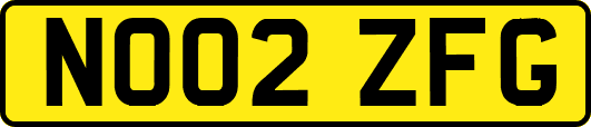 NO02ZFG