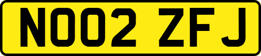 NO02ZFJ