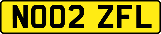 NO02ZFL